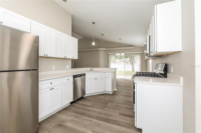 Building Photo - 107 Richmar Ave