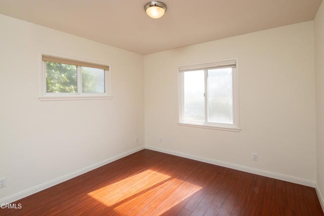 Building Photo - 72 San Marino Ave