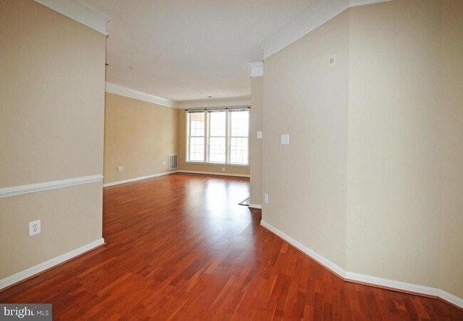 Building Photo - 12185 Abington Hall Pl