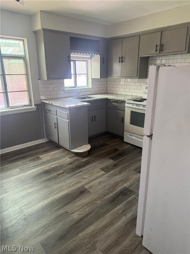 Building Photo - 6236 Westminster Dr