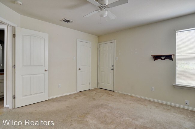 Building Photo - 4 br, 2 bath House - 7728 Stanley Court