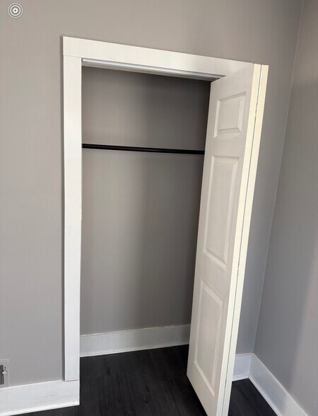 Building Photo - 35 Fearless Ave