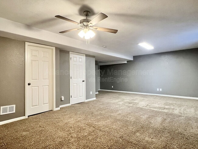 Building Photo - 2260 Covenant Heights