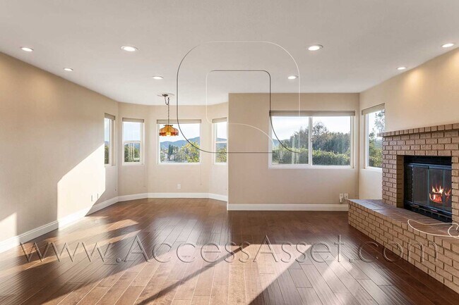 Building Photo - 29620 Monte Verde Rd