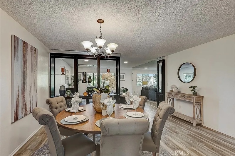 Building Photo - 1935 Alpha Rd