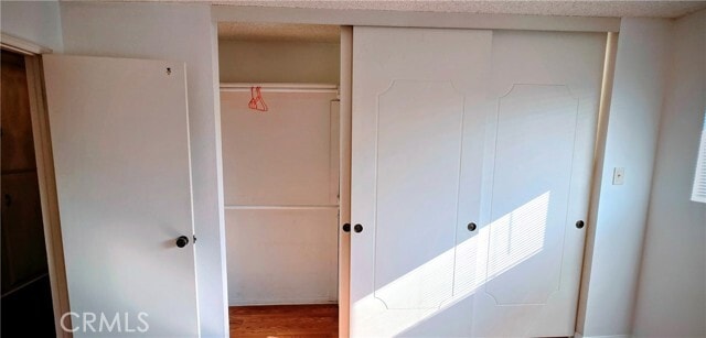 Building Photo - 10353 Downey Ave