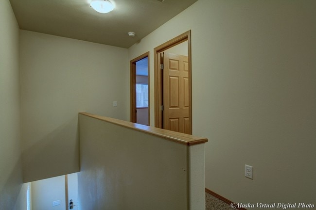 Building Photo - Bella Vista West