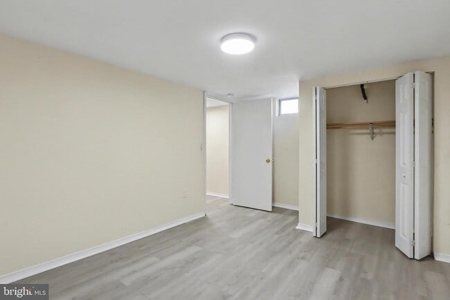 Building Photo - 1412 Whitpain Hills