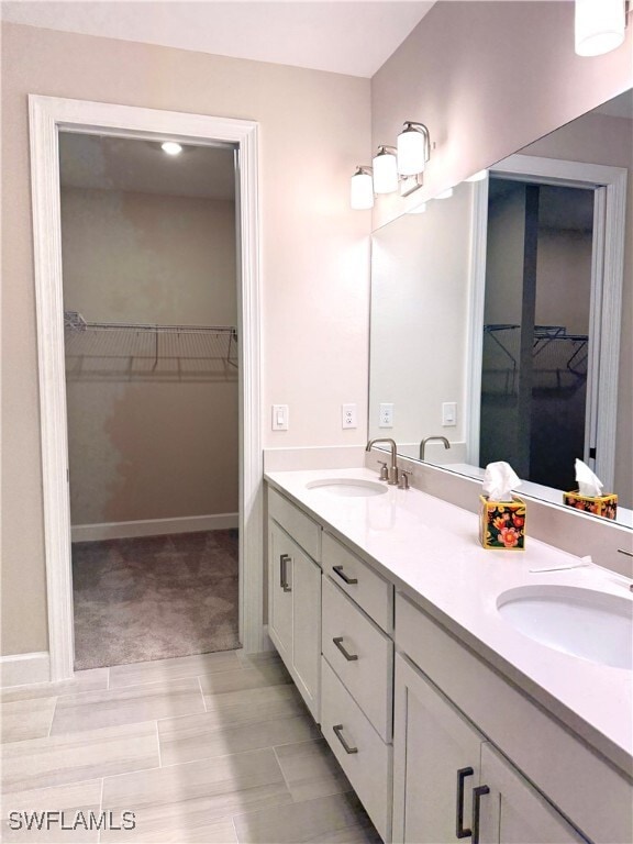 Building Photo - 15657 Gavello St