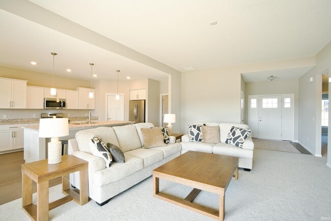 Building Photo - 5437 Broad Fields Cove