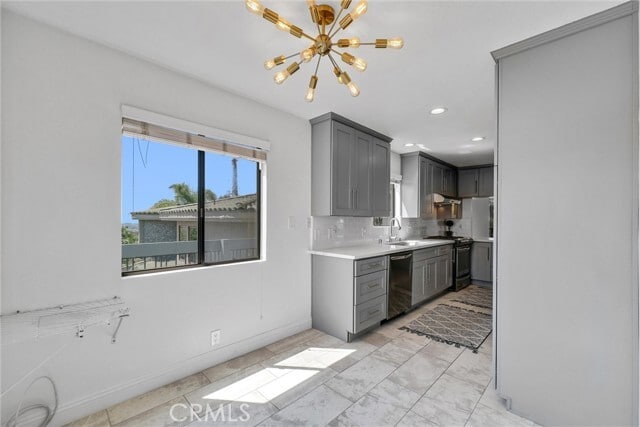 Building Photo - 2215 Molino Ave