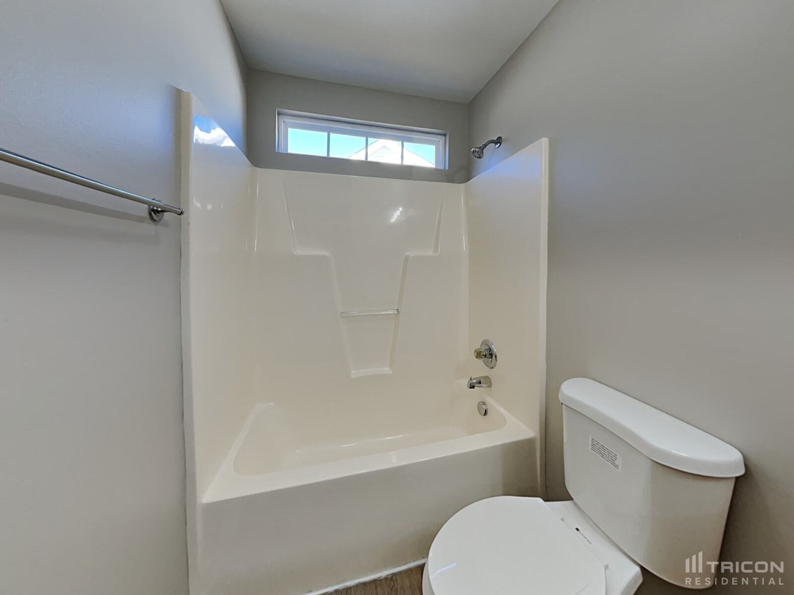 Building Photo - 35 Atherton Dr