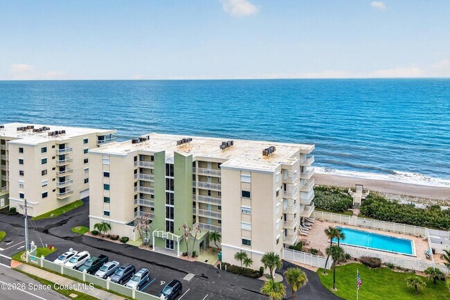 Building Photo - 403 Jimmy Buffett Mem Hwy