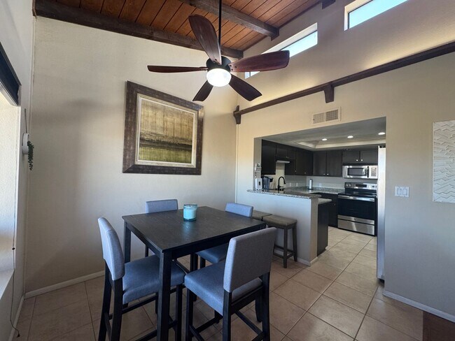 Building Photo - Turn-Key Riverfront Condo with Stunning Views!