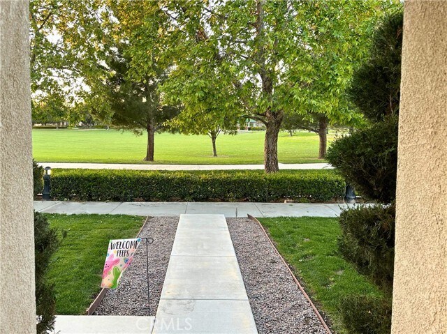 Building Photo - 5053 S Heritage Paseo