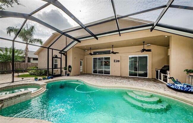 Building Photo - 4705 Mirabella Pl