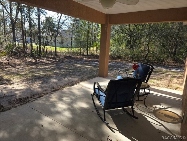 Building Photo - 5835 N Decarlo Dr