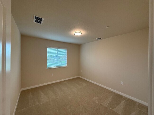 Building Photo - Brand new two story in Turlock!
