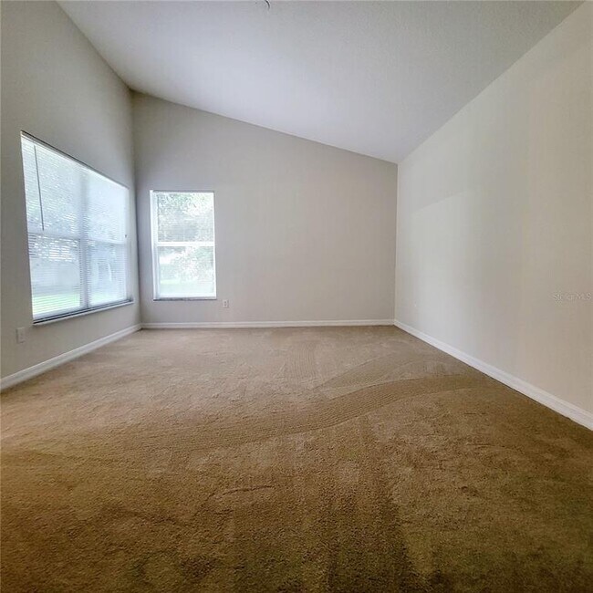 Building Photo - 9012 Sandwood Way