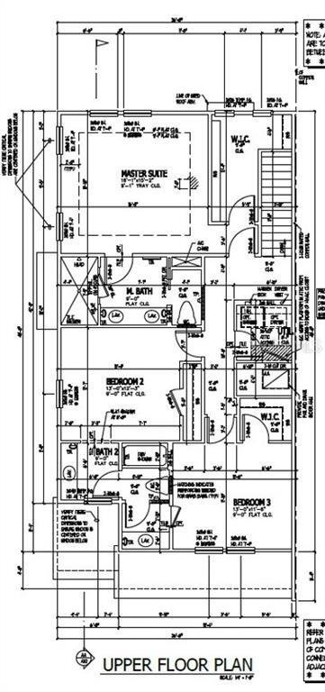 Building Photo - 844 Benoi Dr