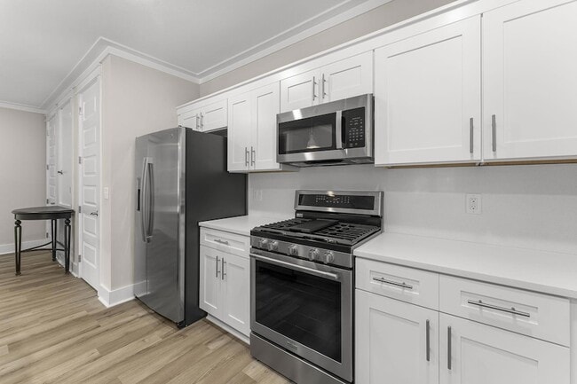 Building Photo - 725 J D Miller Rd