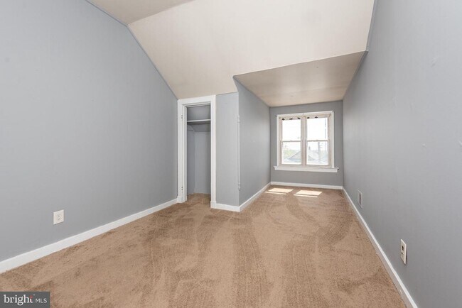 Building Photo - 7502 Belair Rd