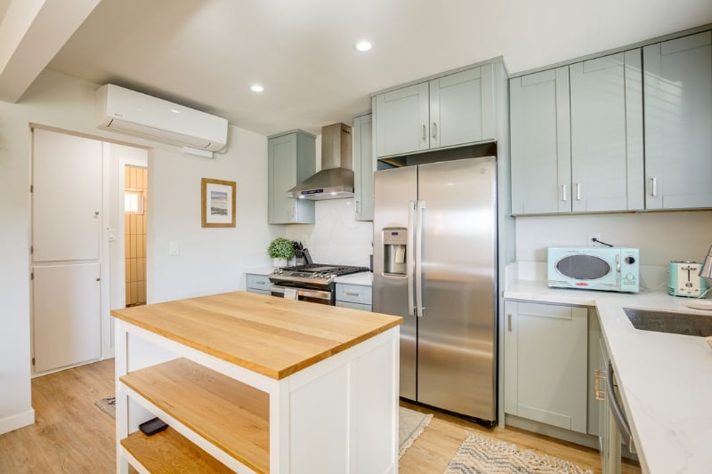 Building Photo - 3130 30th St