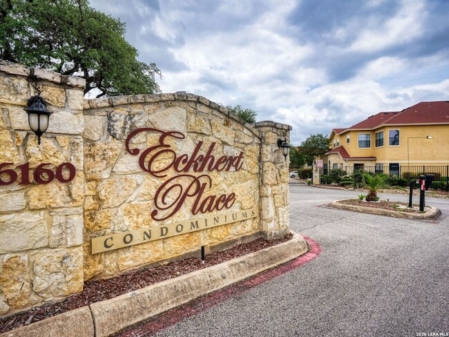 Building Photo - 6160 Eckhert Rd