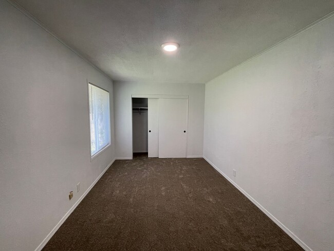 Building Photo - 1314-1316 Williams [PRM: Marlene] (2)