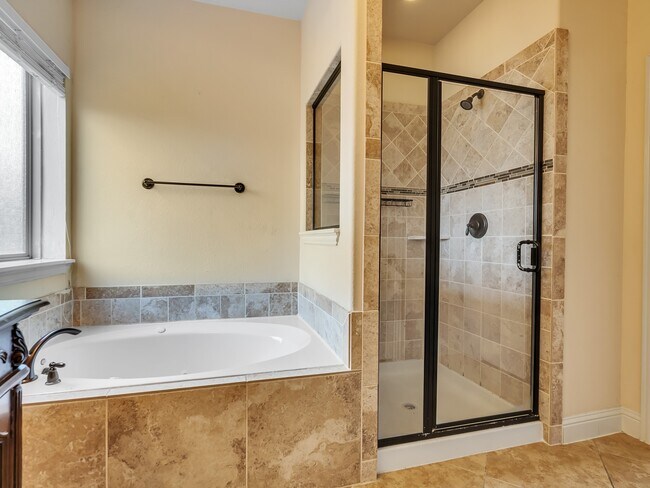 Building Photo - 2539 Grey Reef Dr