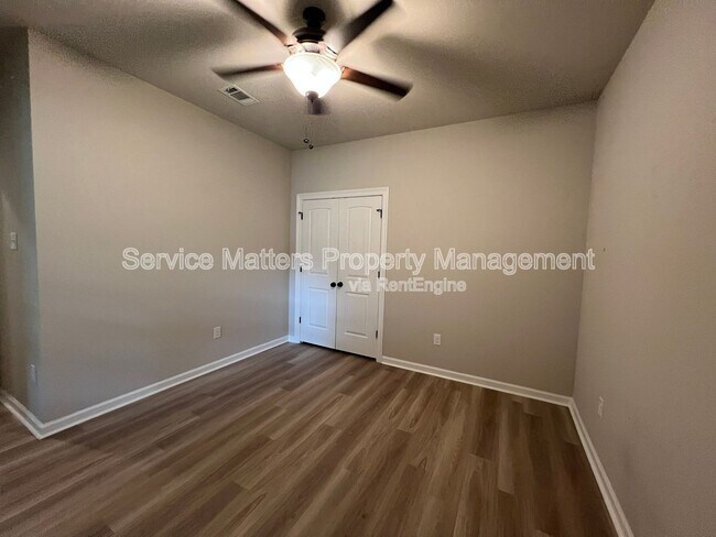 Building Photo - 4669 Sago Palm Cir