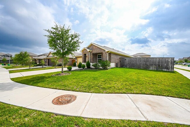 Building Photo - 6602 River Cherwell Ct