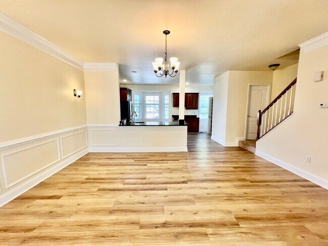 Building Photo - 229 Whitley