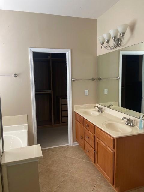 Building Photo - 10028 Shetland Ln