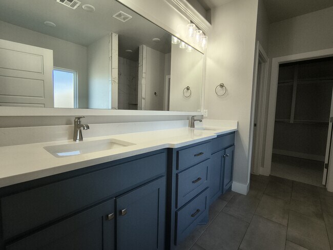 Building Photo - 6259 NW 178th Cir