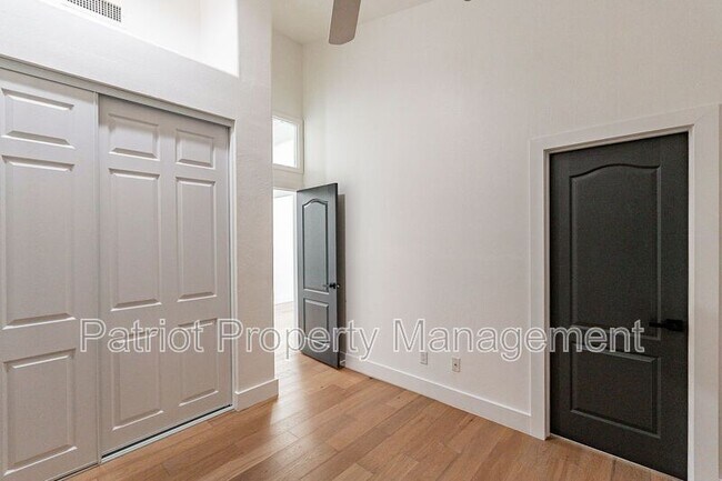 Building Photo - 13607 E Geronimo Rd