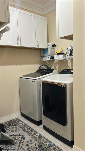 Building Photo - 12304 SW Forli Wy