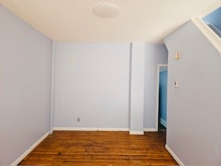 Building Photo - 3523 N Lee St