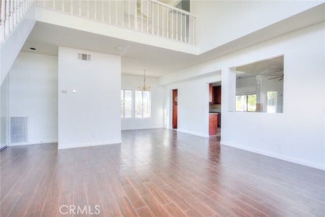 Building Photo - 6153 Orvieto Ct