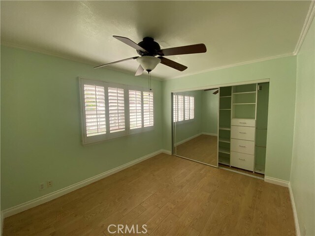 Building Photo - 7107 E Aivlis St