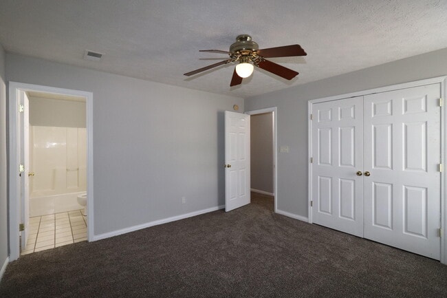 Building Photo - 149 Allison Cir