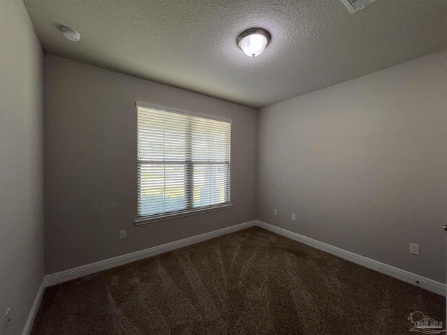 Building Photo - 5347 Woodlet Ct