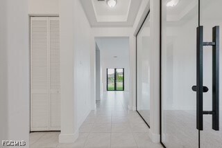 Building Photo - 5040 Frattina St.