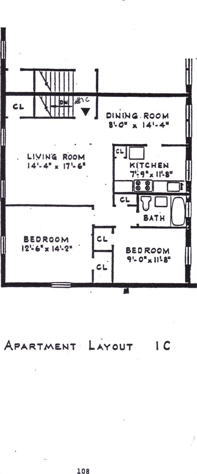 Building Photo - 293 Manville Rd
