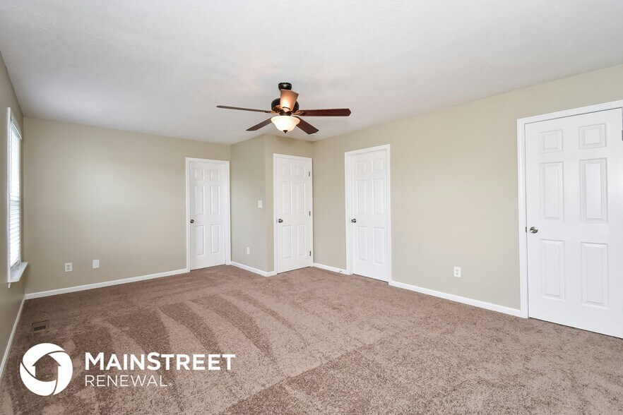 Building Photo - 11710 Cronin Ct
