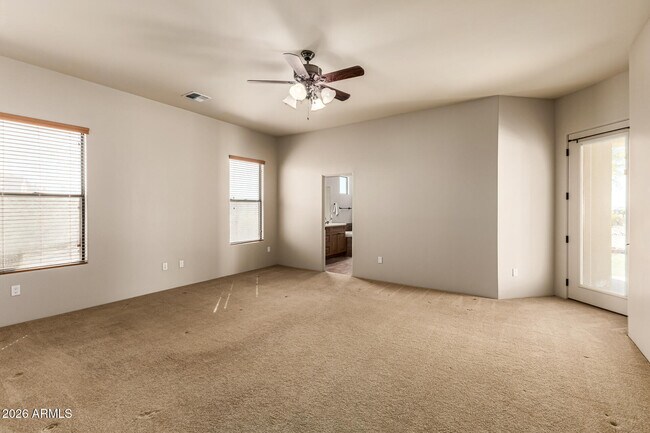 Building Photo - 15225 W Frontier Dr