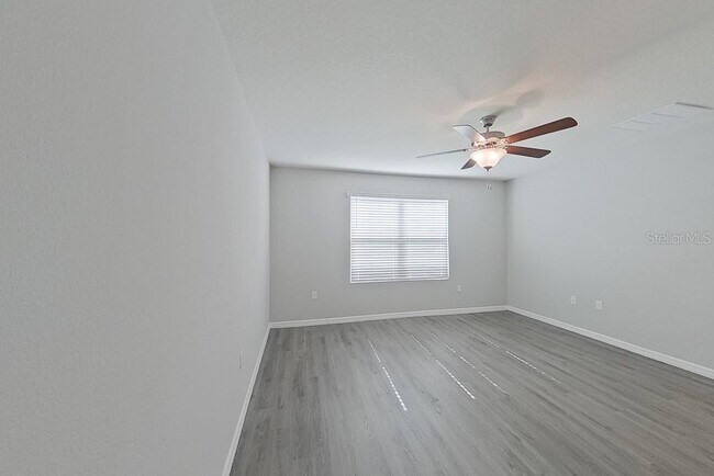 Building Photo - 8590 SW 44th Ct
