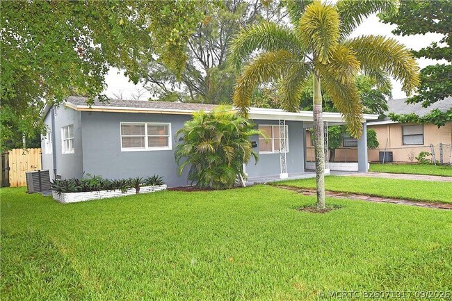 Building Photo - 270 NW 43rd St