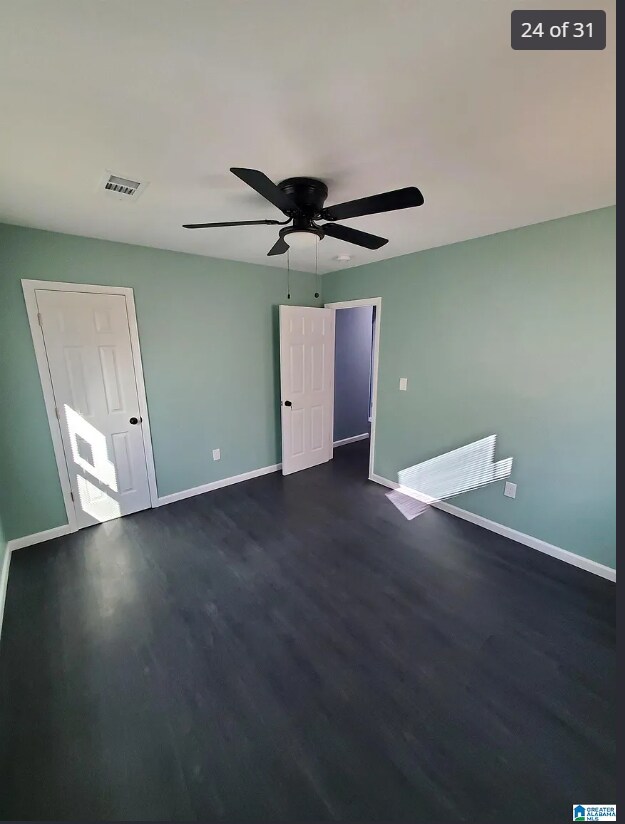 Building Photo - 1245 16th St SW