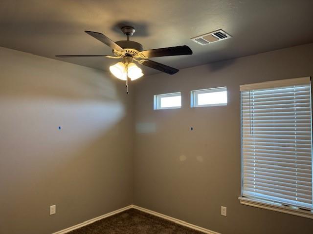 Building Photo - 16337 Fellrose Ln